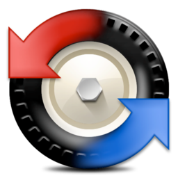 Beyond Compare 4.2.4