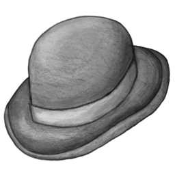 HaTTiP 1.3