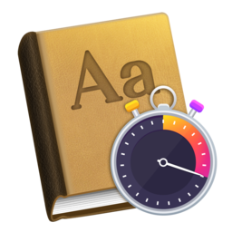 Speed Read 2.0.1