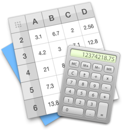 TableEdit Pro 1.3.0