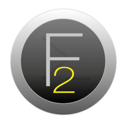 FastTasks 2.46