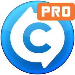 Total Video Converter Pro 4.4.1