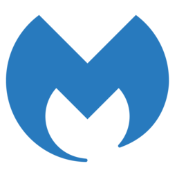 Malwarebytes 3.2.35