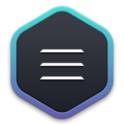 Blocs 2.5.0