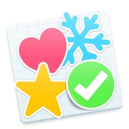 Graphics 2.7