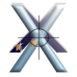 DetectX 2.84