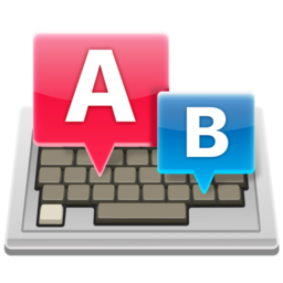 Master of Typing 3.5.5
