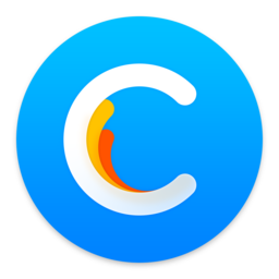 Chatty for Facebook Messenger 2.4.0