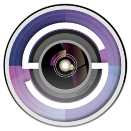 Smart Shooter 3.36