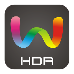 WidsMob HDR Plus 2.1
