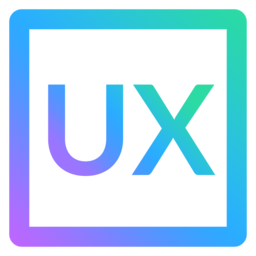UXWeb 1.2.1