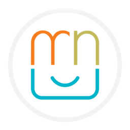 MarginNote Pro 2.7.11