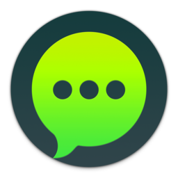 ChatMate for WhatsApp 4.2.4