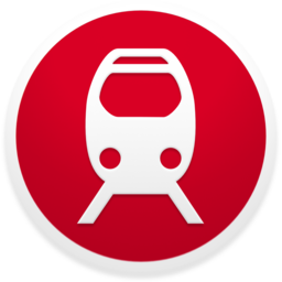 TripMode 2.1.1