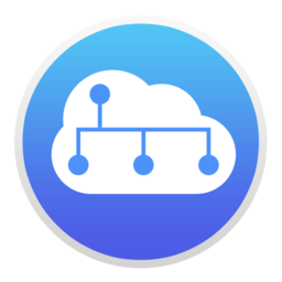 goPanel 1.9.2