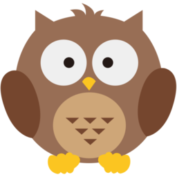 LogTail 3.1