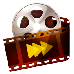 Video Acceleration 2.5.0