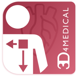 Complete Heart 1.2