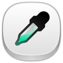 Colored 1.2.2