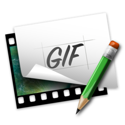 GIF'ted 1.1