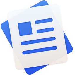 Print Templates for Word 3.2.4