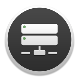F-Bar 2.0.5