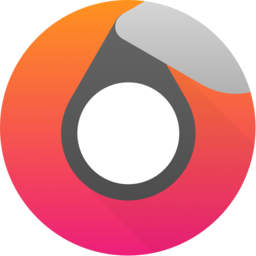 Videoloupe 1.1.3