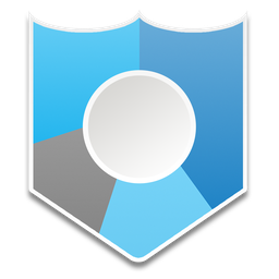 Disk Care 2.0