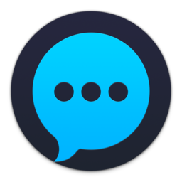 ChatMate for Facebook 4.2.4