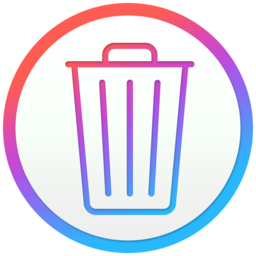 Uninstaller sensei 1.3.1