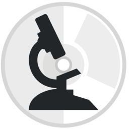 Drive Scope 1.1.3
