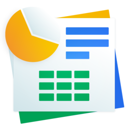 Google Docs Templates by GN 4.1