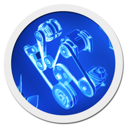 GifTools 1.4.0