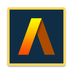 Artstudio Pro 1.0.14