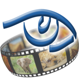 Tri-CATALOG 7.3.0