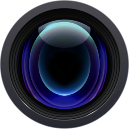 Anamorphic Pro 1.3