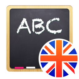 English Class 5.2.0