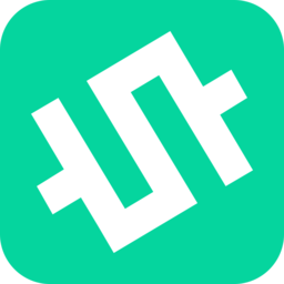 Hold On for Dear Life 1.7.4