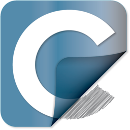 Carbon Copy Cloner 5.0.6