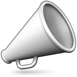 MaxBulk Mailer Pro 8.6.2