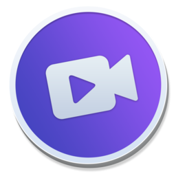Screen Capture & Recorder 2.5.2