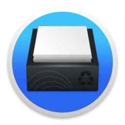 Dr. Duplicate Finder 3.5
