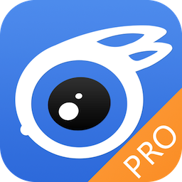 iTools Pro 1.7.7.4