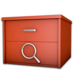 NeoFinder 7.2.1