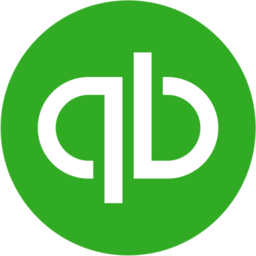QuickBooks 17.2.26