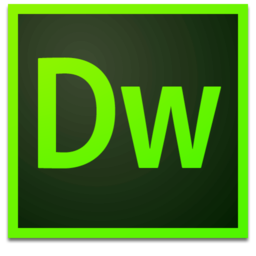 Adobe Dreamweaver CC 2018 18.1.0