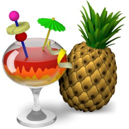 HandBrake 1.0.7