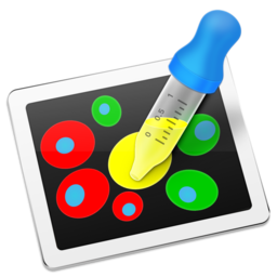 CoLocalizer Pro 5.2.3