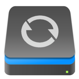 SmartBackup 4.1.1