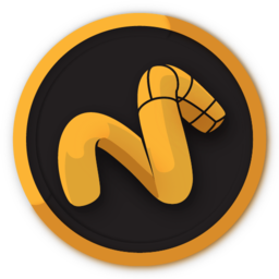Modo 12.0 v1